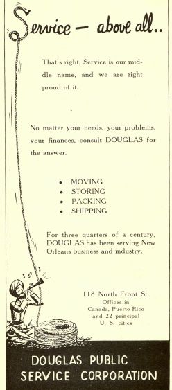 1953DouglasPublicService.jpg