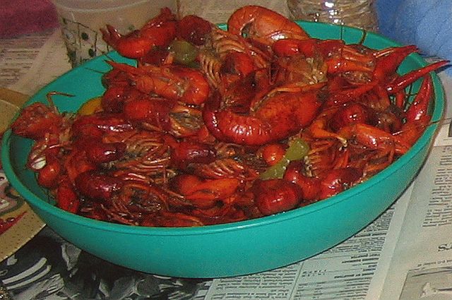 Crawfish2.jpg