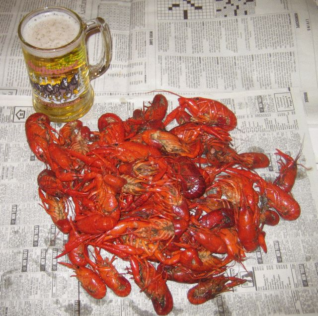 CrawfishRiverpond.jpg