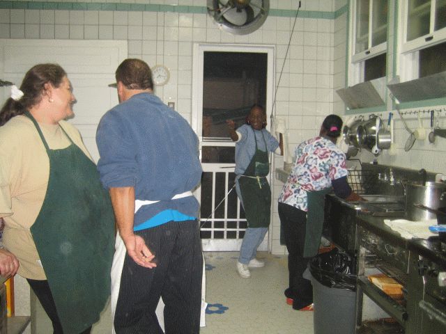 DancingInTheKitchen.jpg