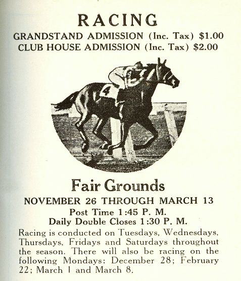 FairGrounds1953.jpg