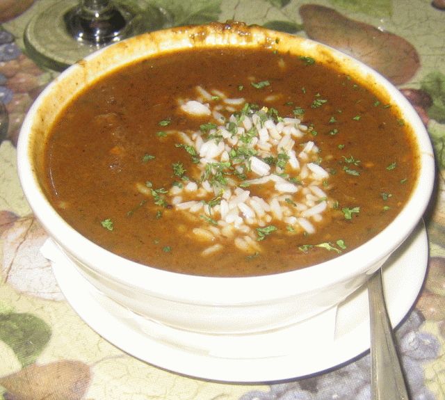 Gumbo.jpg