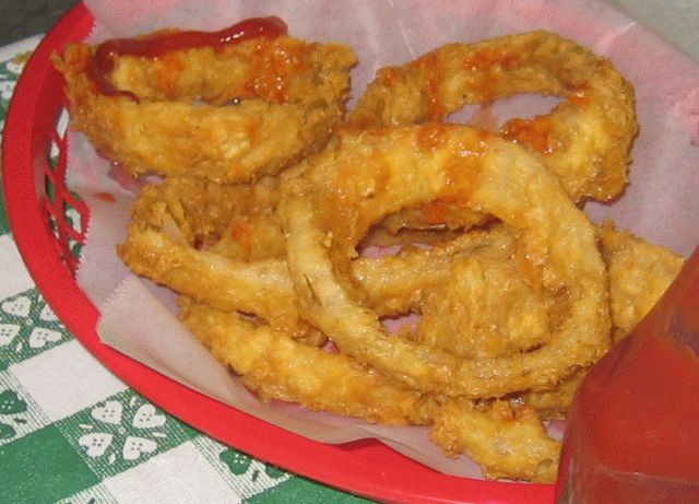 OnionRings.jpg