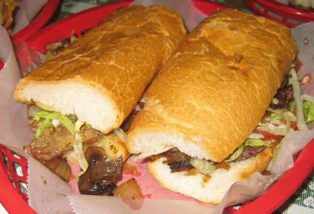 RoastBeefPoboy.jpg