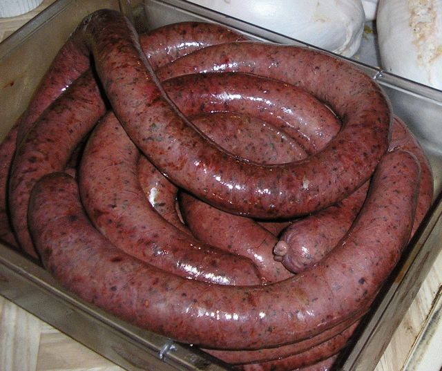 Sausage2.jpg