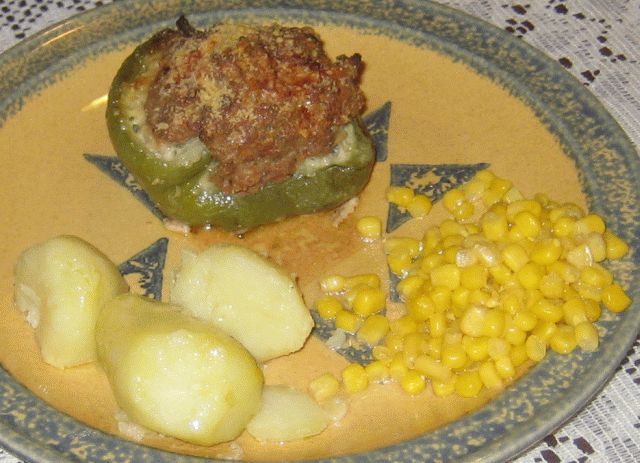 StuffedPepper.jpg