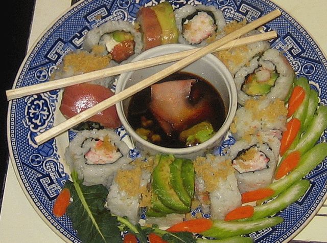 Sushi2.jpg