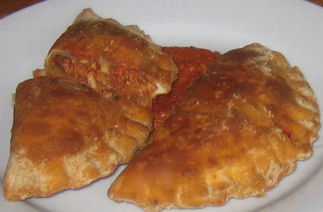 empanadas.jpg